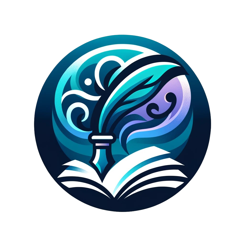 Logo PanOptiWeb
