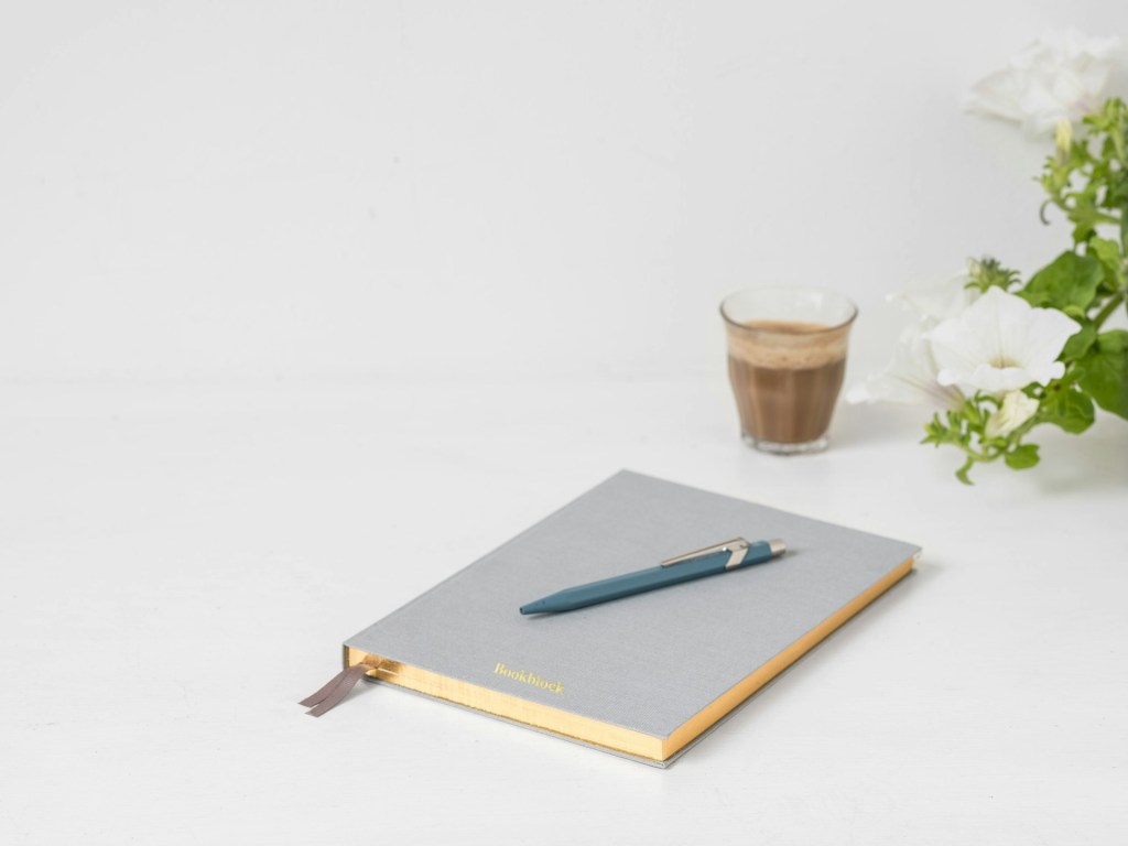 Copywriting : votre guide vers le bon rédacteur à Casablanca 