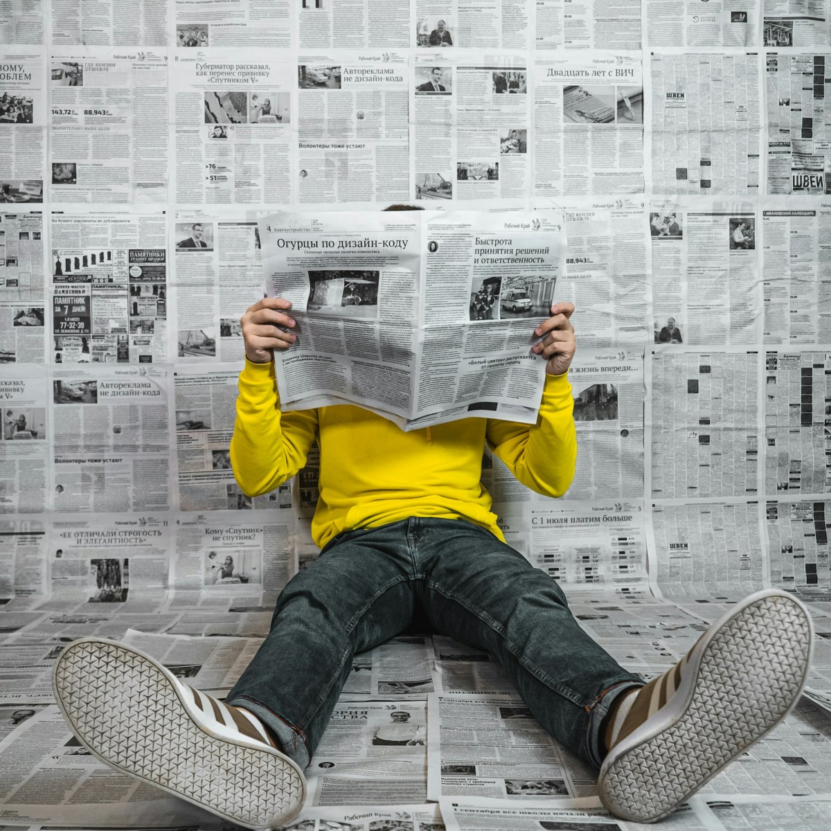 La newsletter : un outil de fidélisation et un levier de&nbsp;conversion
