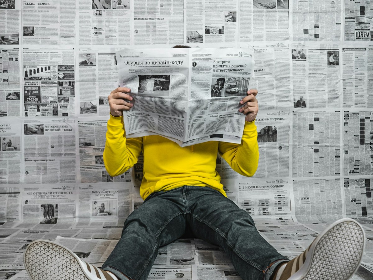 La newsletter : un outil de fidélisation et un levier de&nbsp;conversion