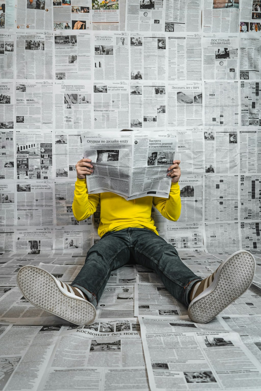 La newsletter : un outil de fidélisation et un levier de&nbsp;conversion