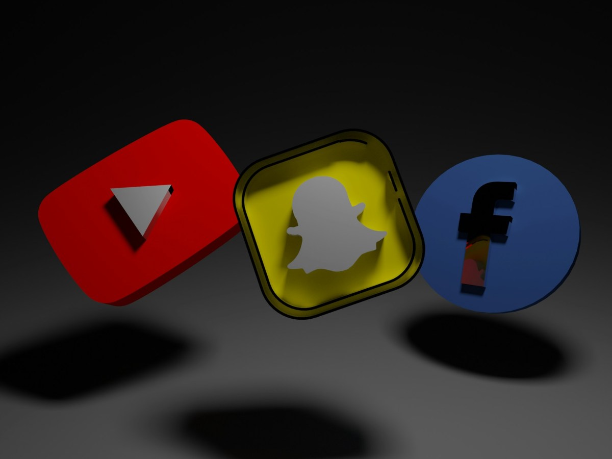Communauté en ligne : pour bâtir une audience&nbsp;engagée