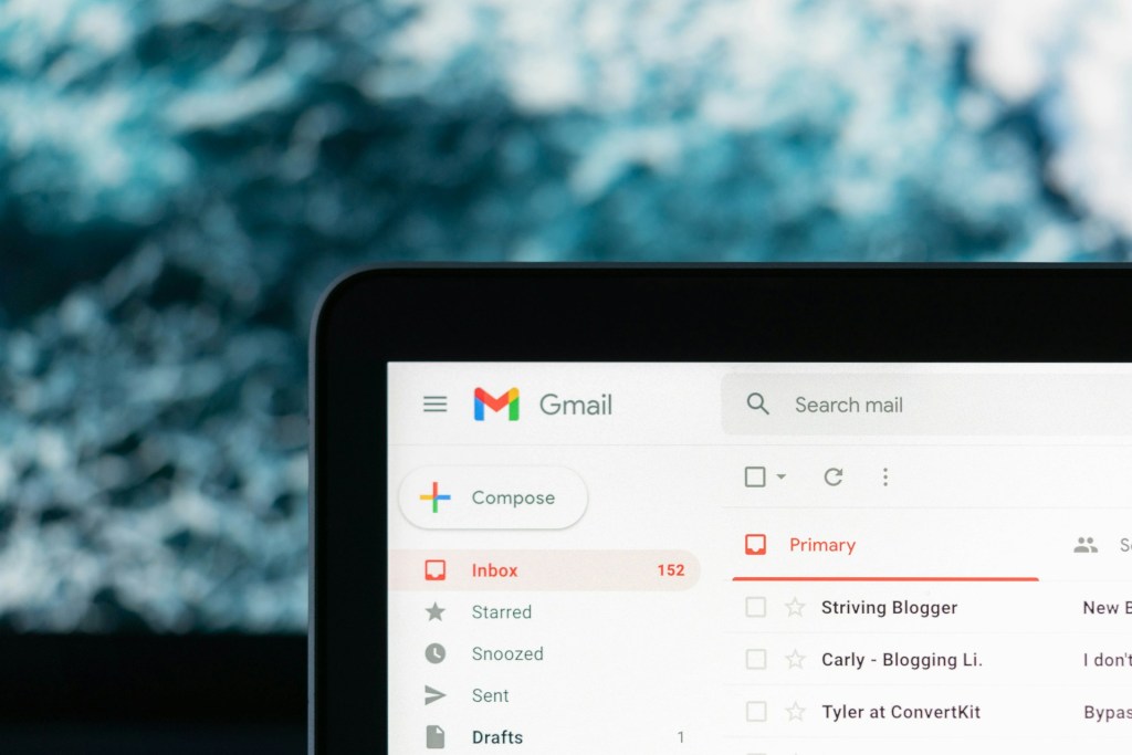 Mailing professionnel : ce qu’il ne faut pas rater durant les&nbsp;envois