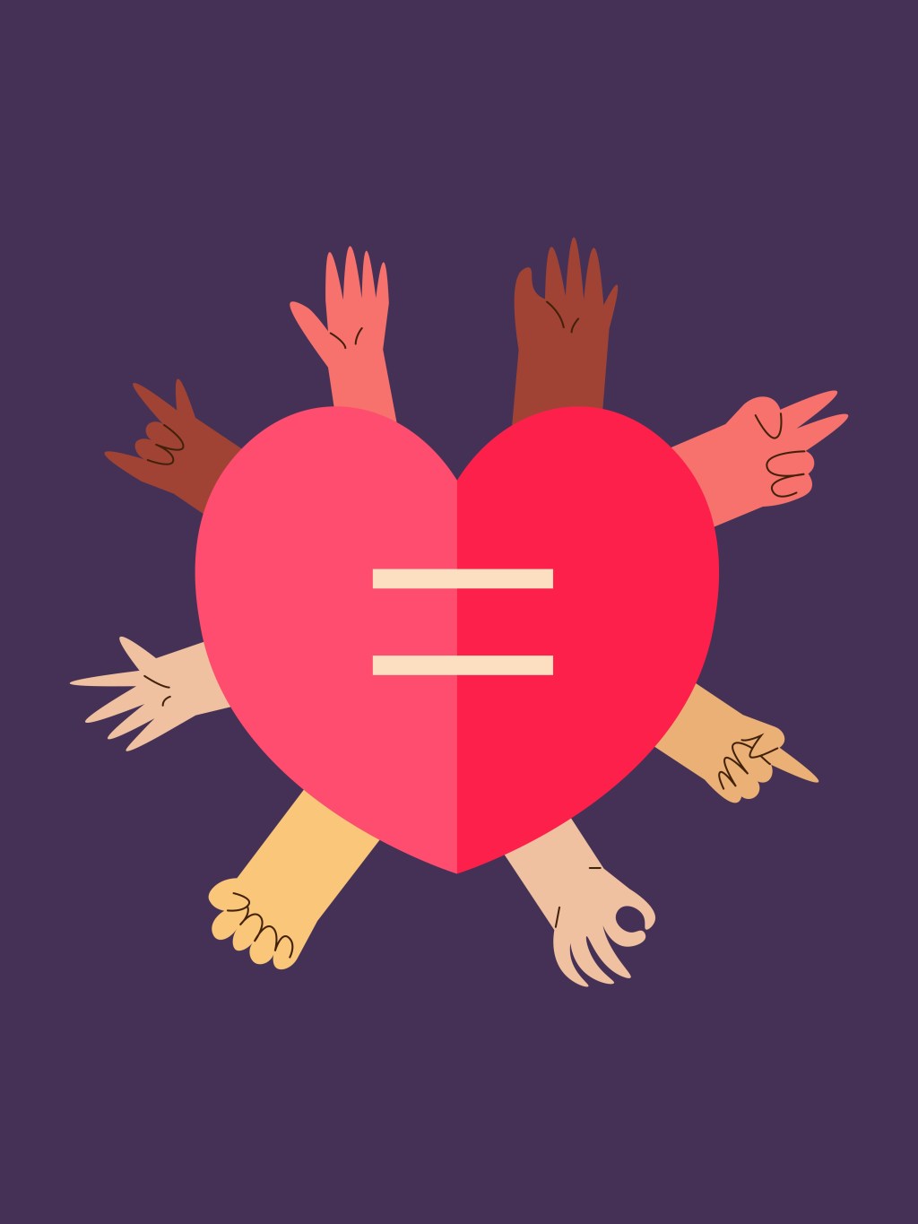 Community management : un levier stratégique de l’influence&nbsp;sociale