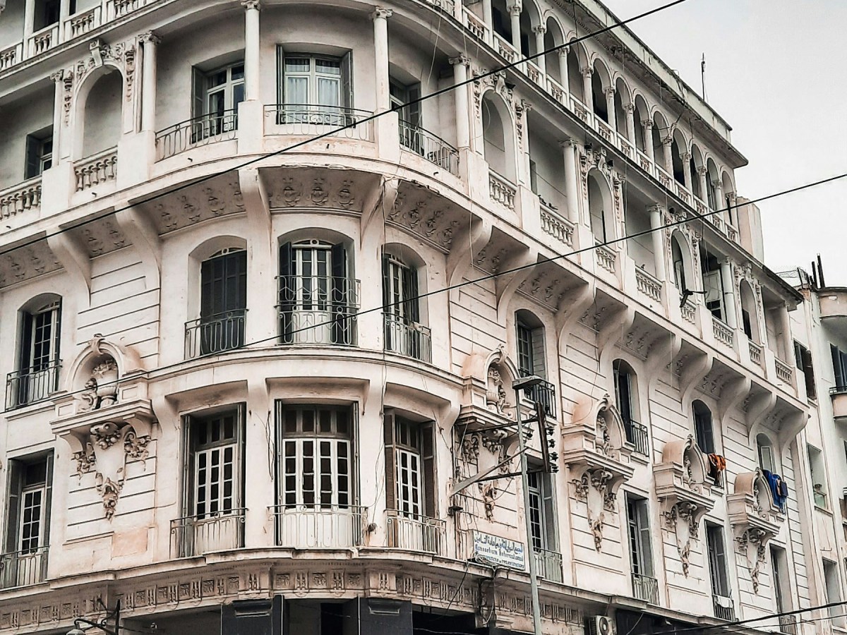 Marketing digital : état des lieux du contenu à Casablanca 