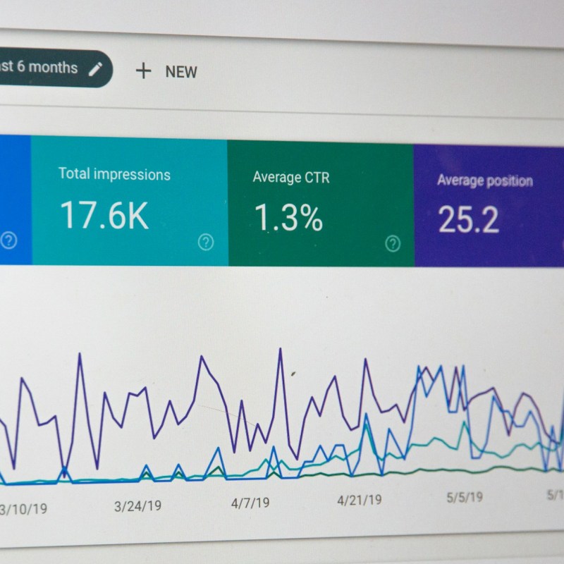 Comment réussir son SEO : technique et preuves de&nbsp;confiance