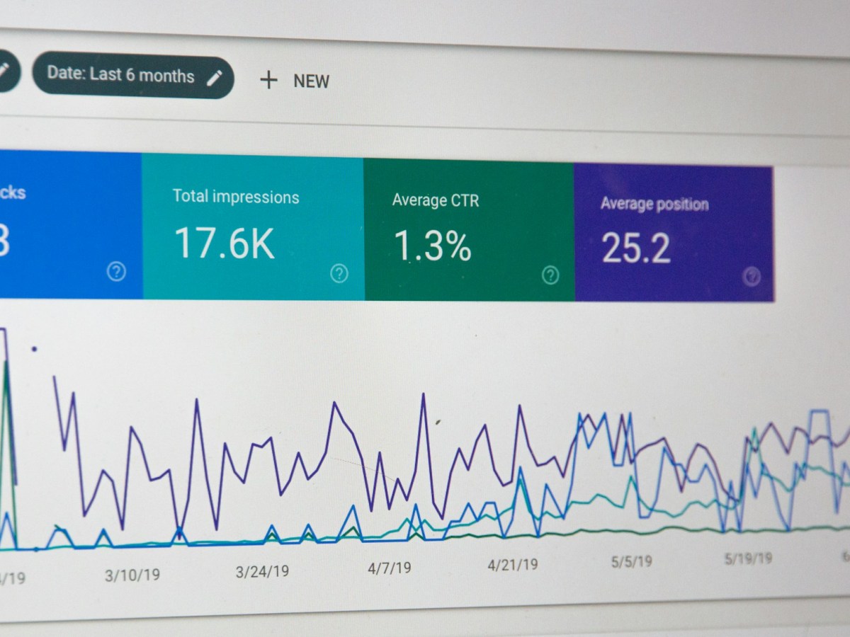 Comment réussir son SEO : technique et preuves de&nbsp;confiance