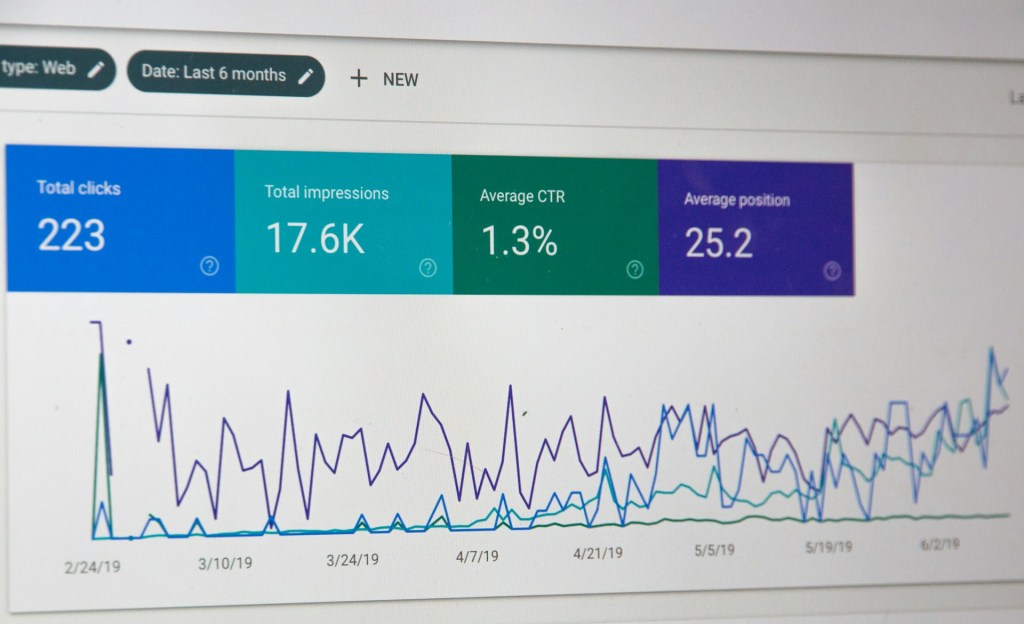 Comment réussir son SEO : technique et preuves de&nbsp;confiance