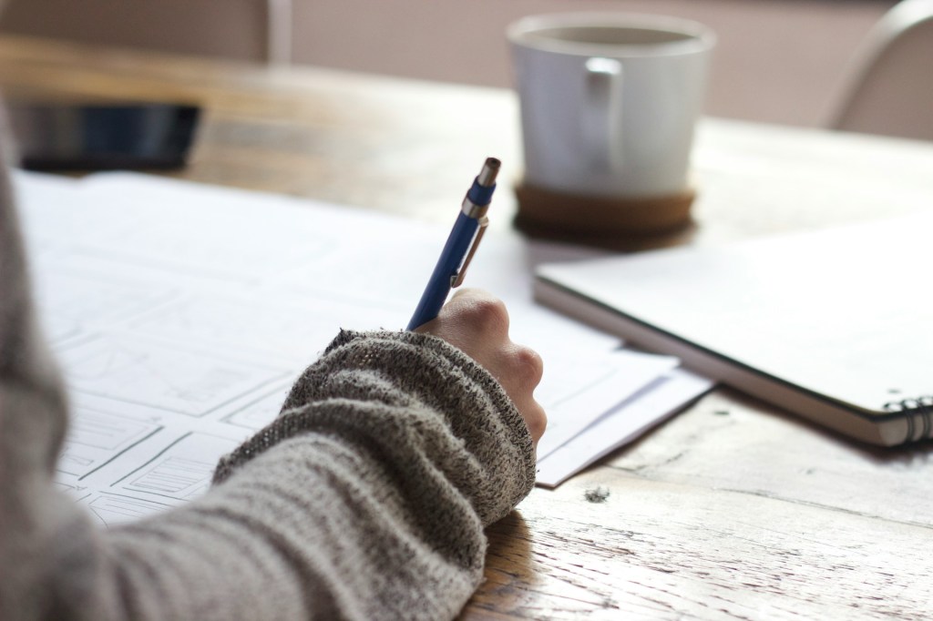 9 raisons de choisir une agence de rédaction&nbsp;professionnelle