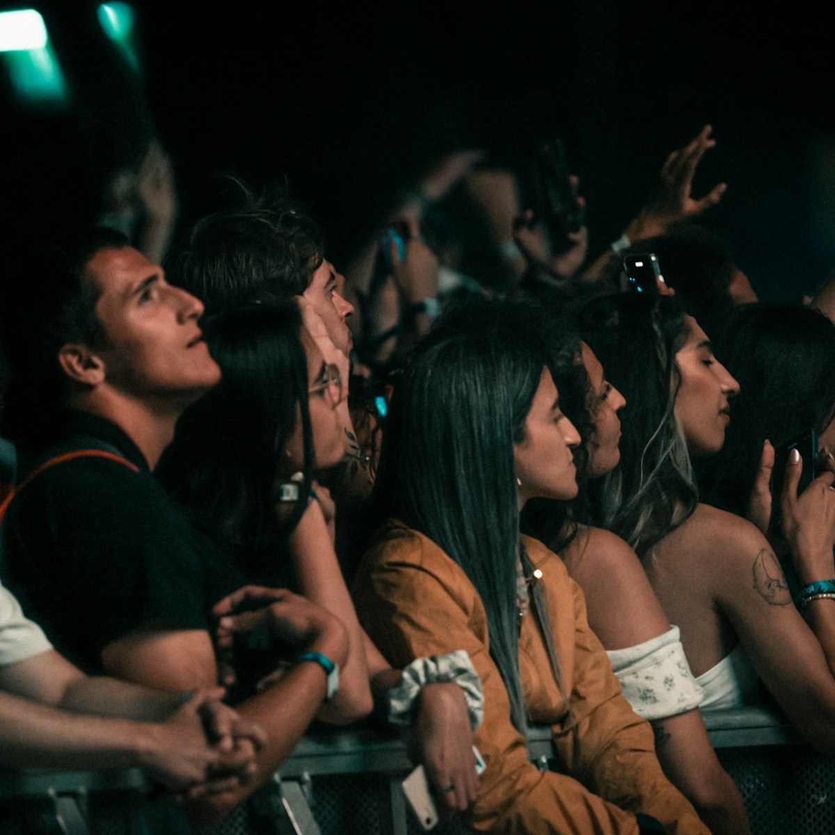 Agence de communication : engagez votre&nbsp;audience