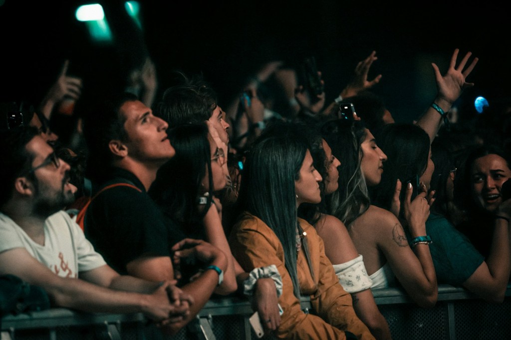 Agence de communication : engagez votre&nbsp;audience