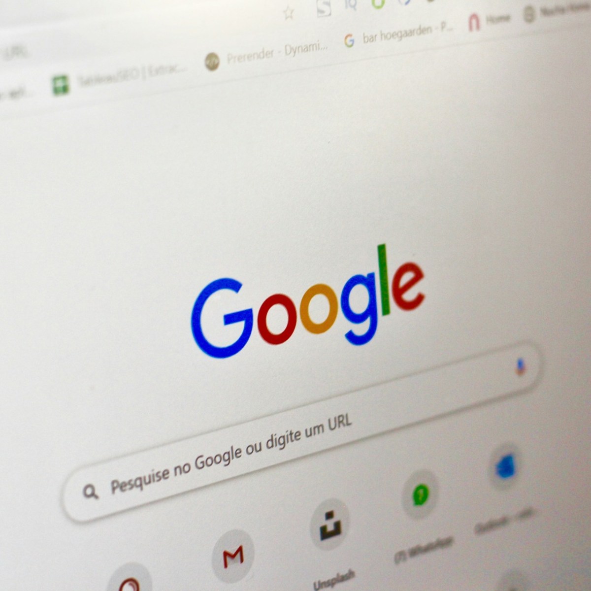 SEO vs SEA : Quelle stratégie pour optimiser votre site web&nbsp;?