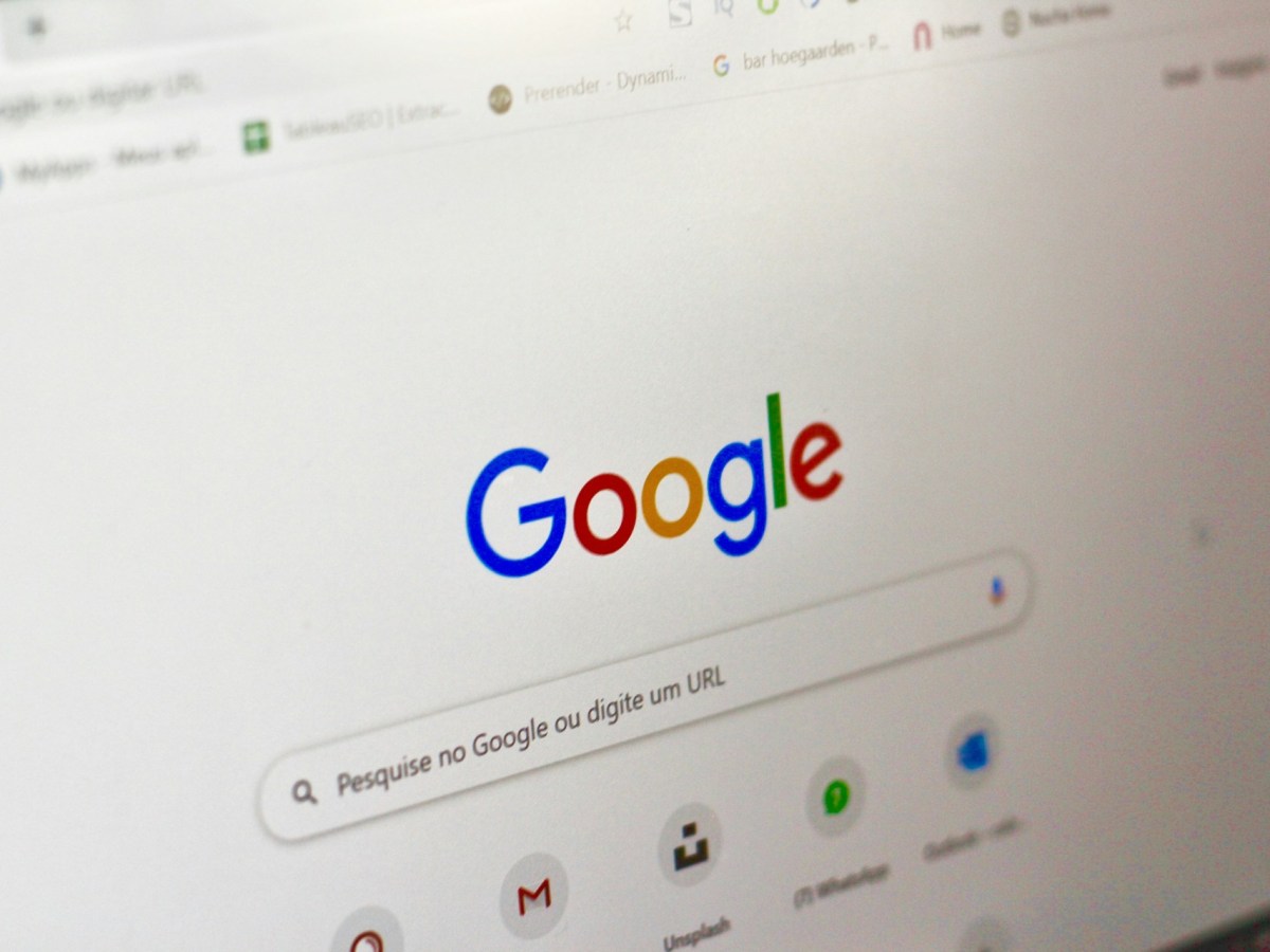 SEO vs SEA : Quelle stratégie pour optimiser votre site web&nbsp;?