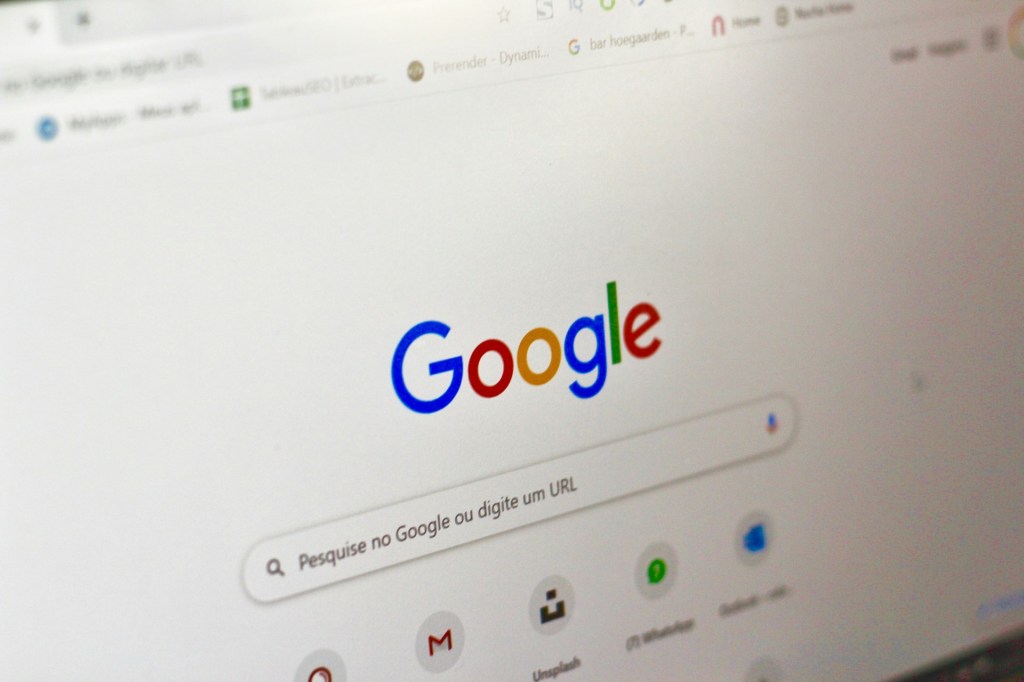 SEO vs SEA : Quelle stratégie pour optimiser votre site web&nbsp;?