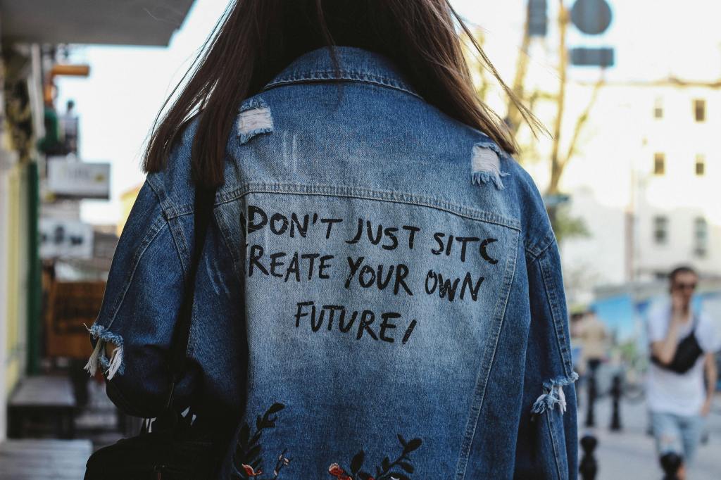 Slogans